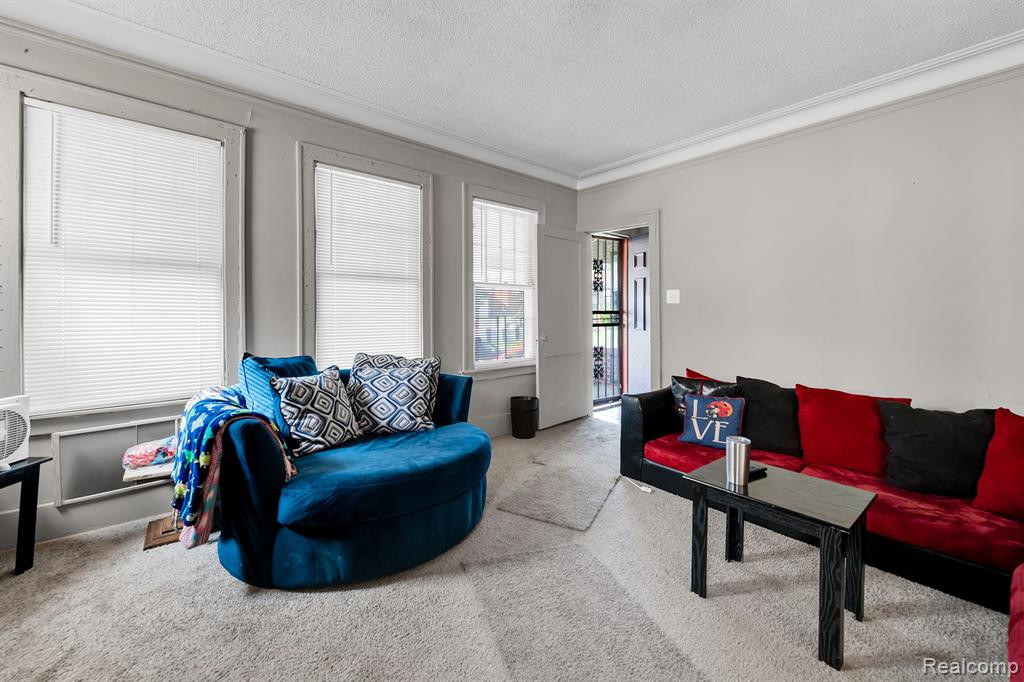 5061 HILLSBORO Street, Detroit, MI 48204 — Photo 17
