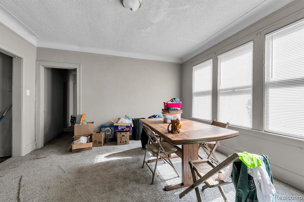 5061 HILLSBORO Street, Detroit, MI 48204 — Photo 18