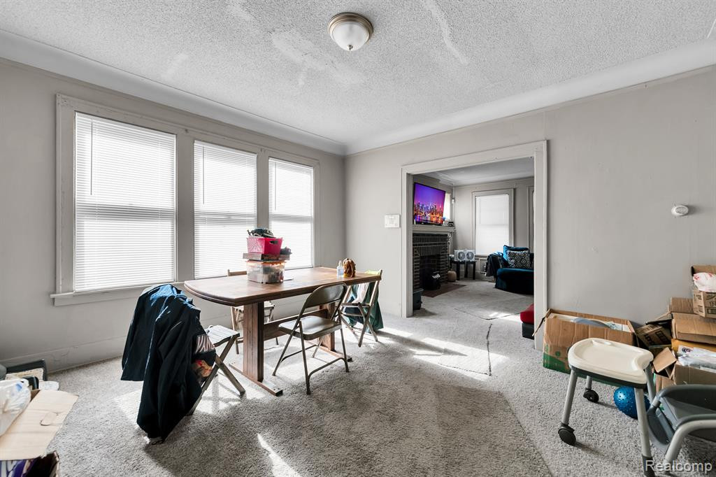 5061 HILLSBORO Street, Detroit, MI 48204 — Photo 19