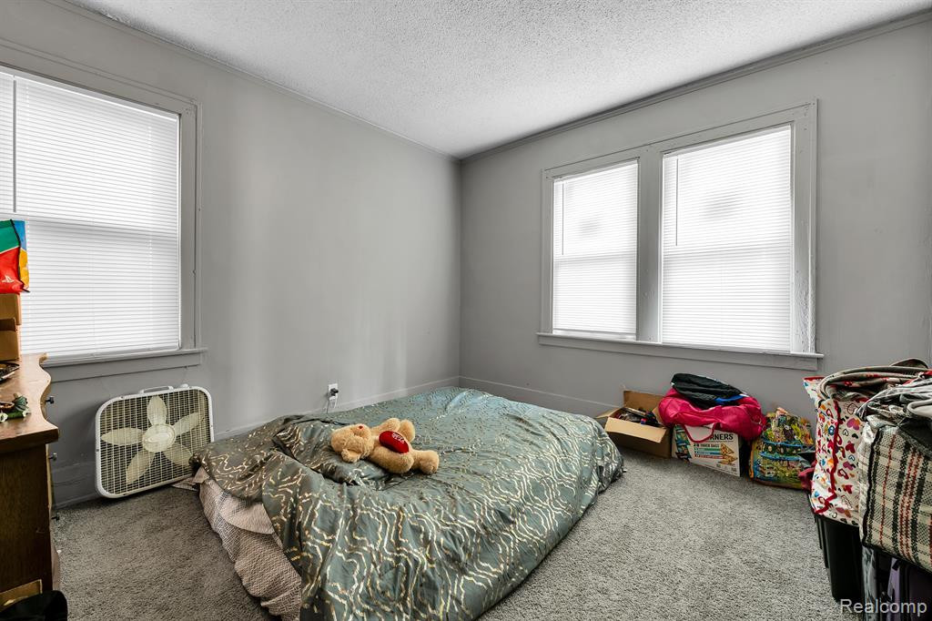 5061 HILLSBORO Street, Detroit, MI 48204 — Photo 22