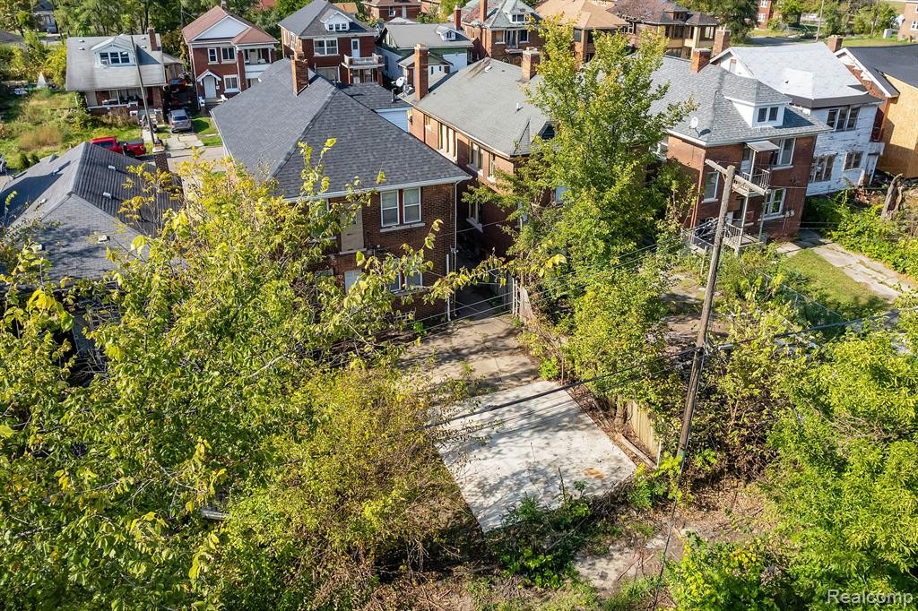 5061 HILLSBORO Street, Detroit, MI 48204 — Photo 32