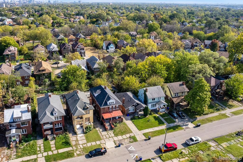 5061 HILLSBORO Street, Detroit, MI 48204 — Photo 35