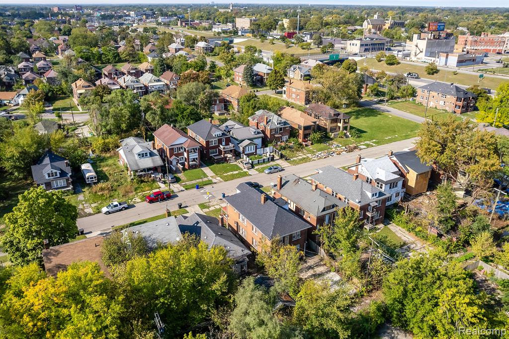 5061 HILLSBORO Street, Detroit, MI 48204 — Photo 39