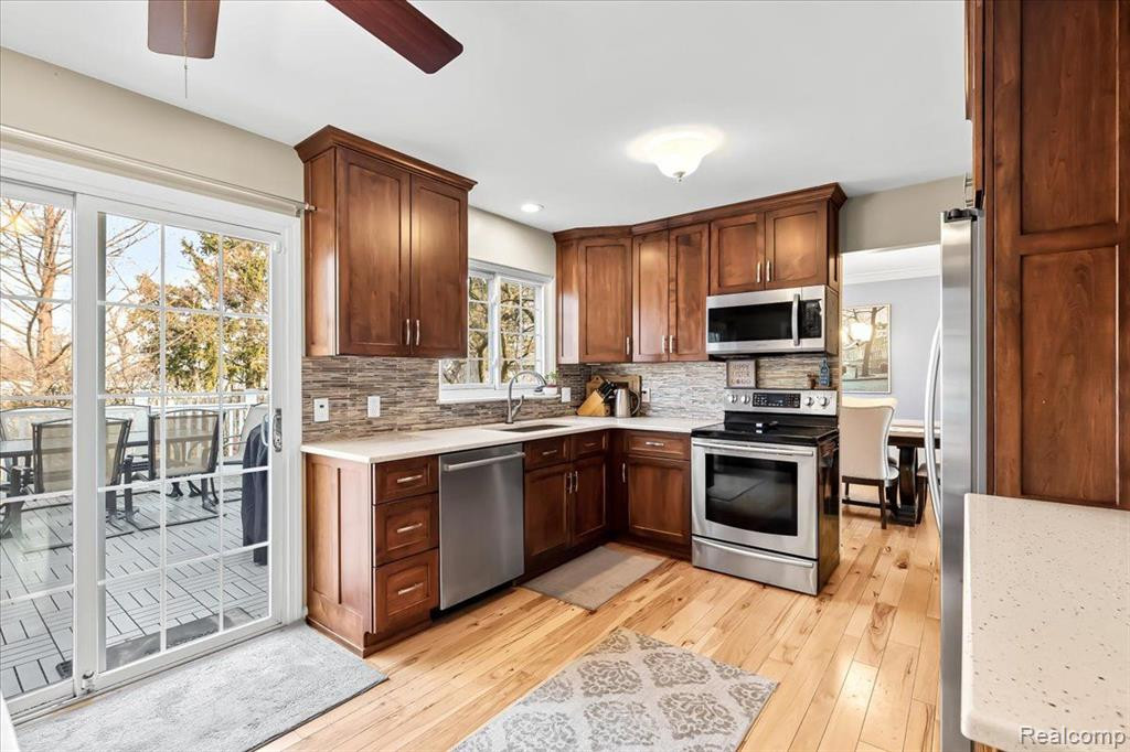 45010 SALTZ Road, Canton, MI 48187 — Photo 11