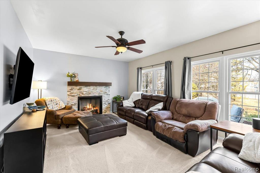 45010 SALTZ Road, Canton, MI 48187 — Photo 12