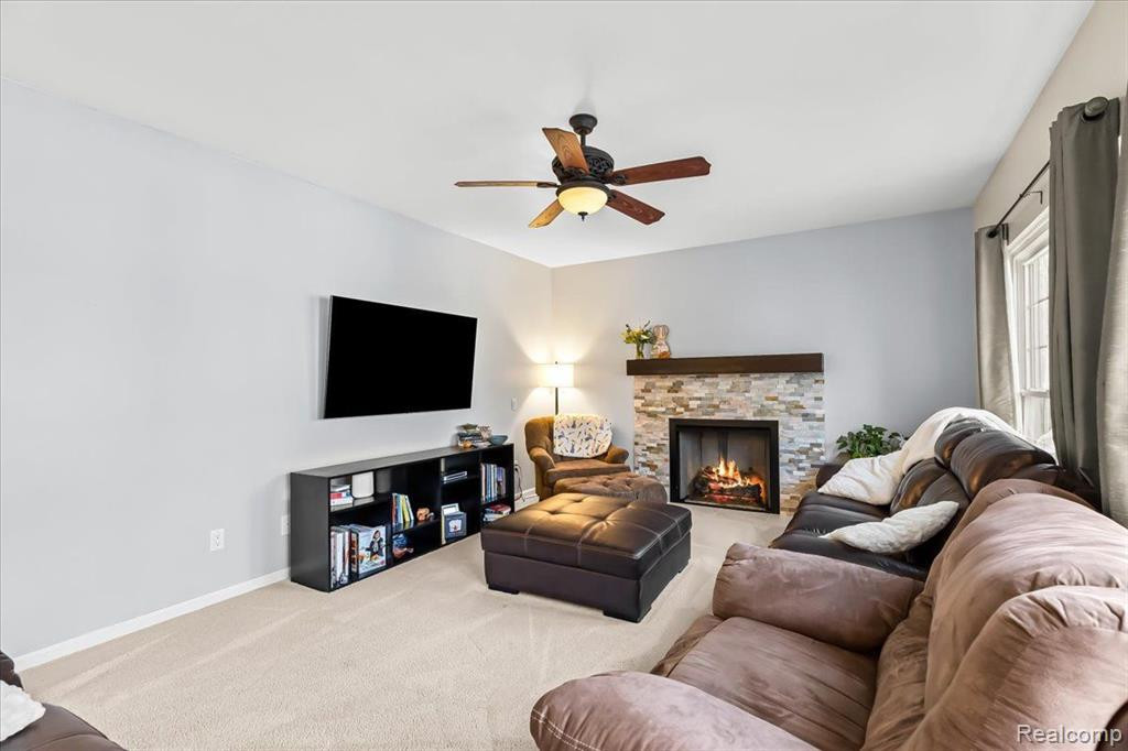 45010 SALTZ Road, Canton, MI 48187 — Photo 13