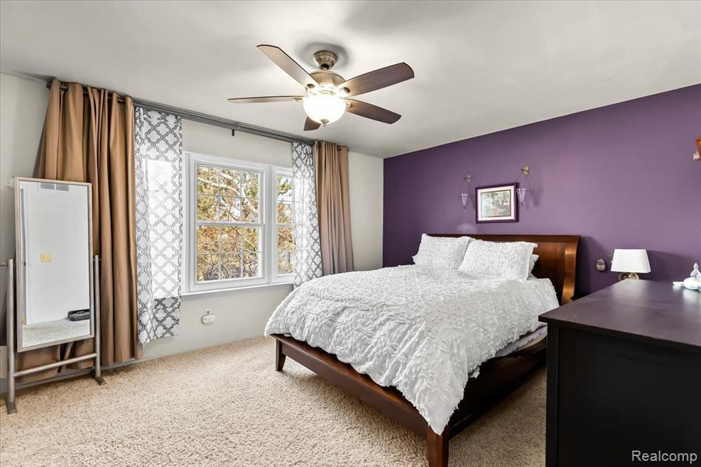 45010 SALTZ Road, Canton, MI 48187 — Photo 16