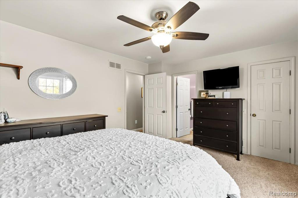 45010 SALTZ Road, Canton, MI 48187 — Photo 17
