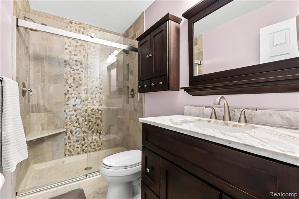 45010 SALTZ Road, Canton, MI 48187 — Photo 18