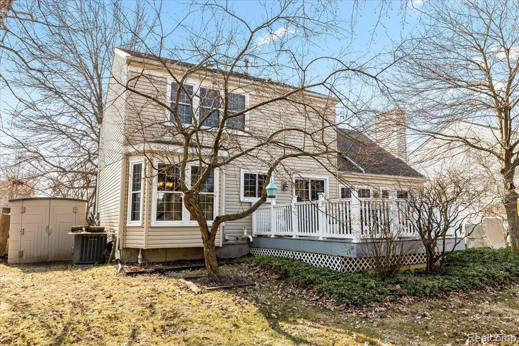 45010 SALTZ Road, Canton, MI 48187 — Photo 28