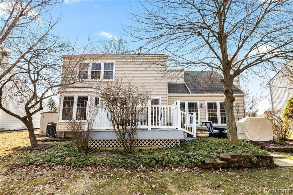 45010 SALTZ Road, Canton, MI 48187 — Photo 29