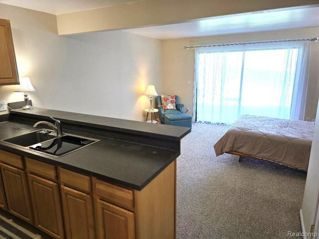 9575 HARBOUR COVE Court, Ypsilanti, MI 48197 — Photo 4