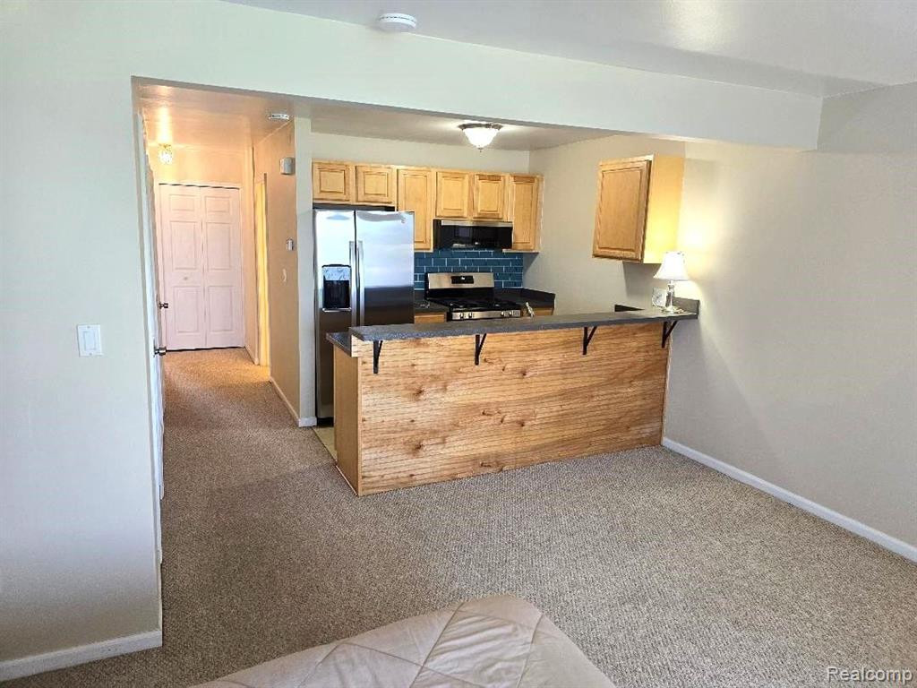 9575 HARBOUR COVE Court, Ypsilanti, MI 48197 — Photo 5