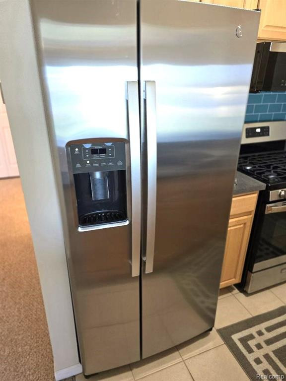9575 HARBOUR COVE Court, Ypsilanti, MI 48197 — Photo 9