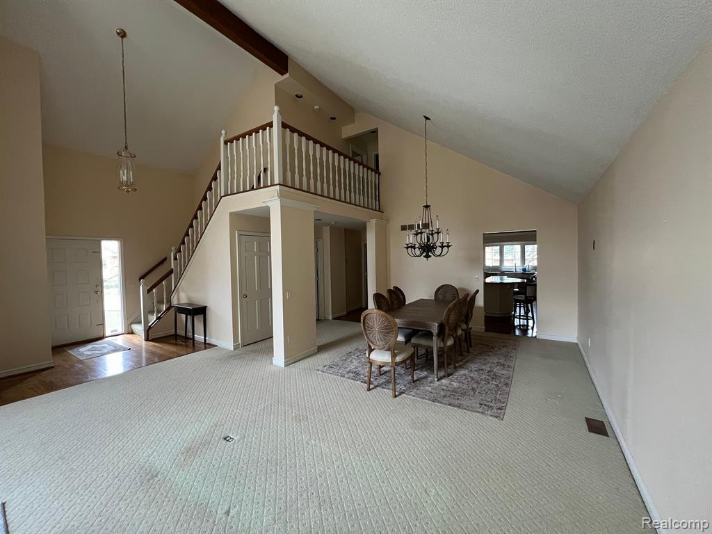 4085 WILLOWAY PLACE Drive, Bloomfield Hills, MI 48302 — Photo 3