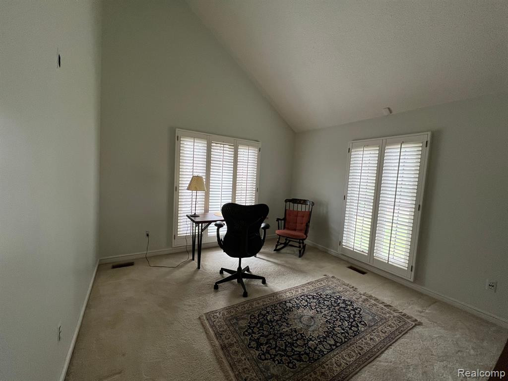 4085 WILLOWAY PLACE Drive, Bloomfield Hills, MI 48302 — Photo 4