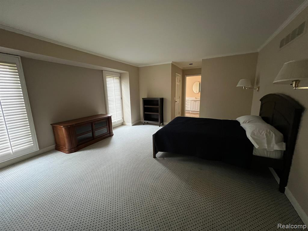 4085 WILLOWAY PLACE Drive, Bloomfield Hills, MI 48302 — Photo 5