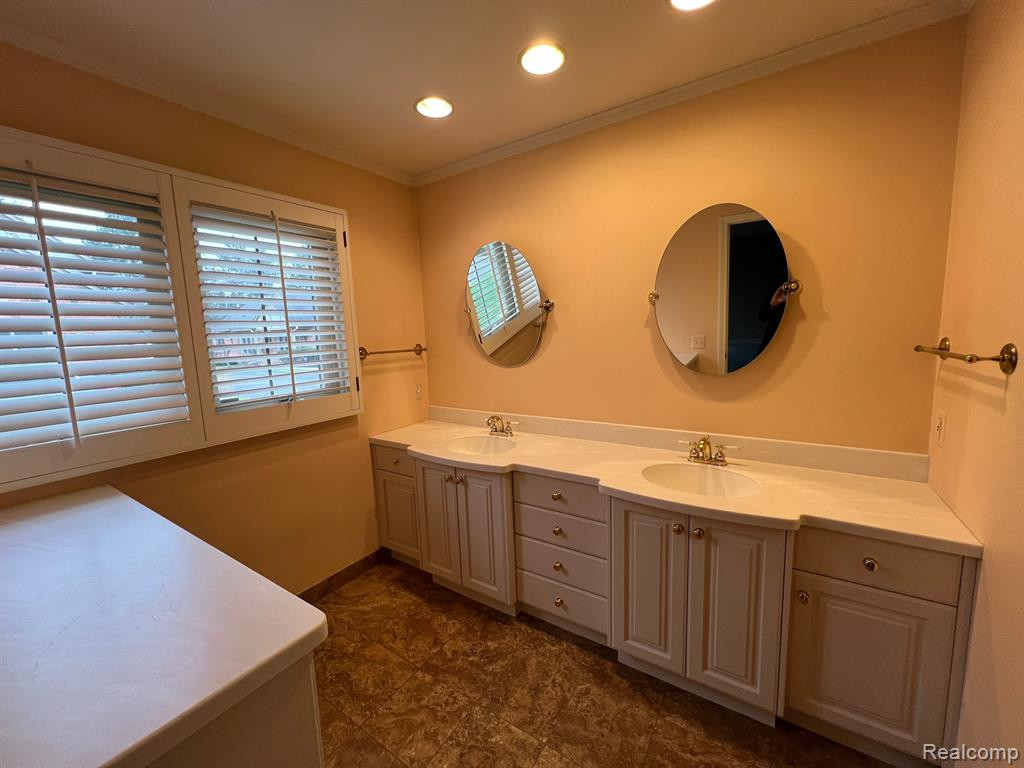 4085 WILLOWAY PLACE Drive, Bloomfield Hills, MI 48302 — Photo 6