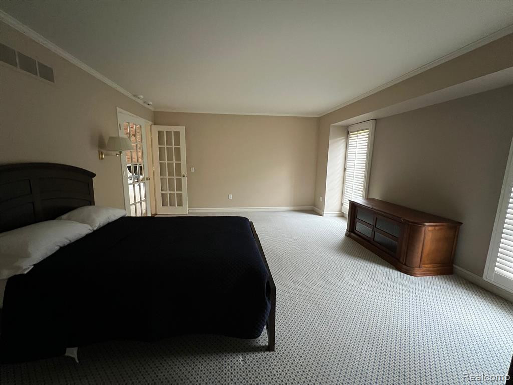 4085 WILLOWAY PLACE Drive, Bloomfield Hills, MI 48302 — Photo 7