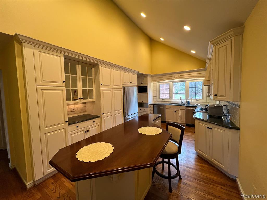 4085 WILLOWAY PLACE Drive, Bloomfield Hills, MI 48302 — Photo 9
