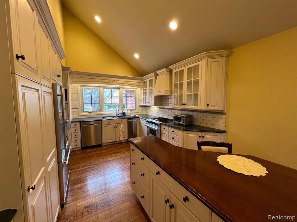 4085 WILLOWAY PLACE Drive, Bloomfield Hills, MI 48302 — Photo 10