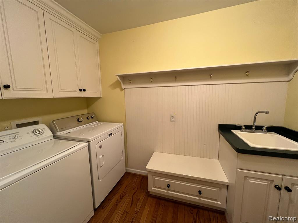 4085 WILLOWAY PLACE Drive, Bloomfield Hills, MI 48302 — Photo 11