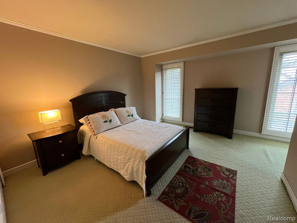4085 WILLOWAY PLACE Drive, Bloomfield Hills, MI 48302 — Photo 13