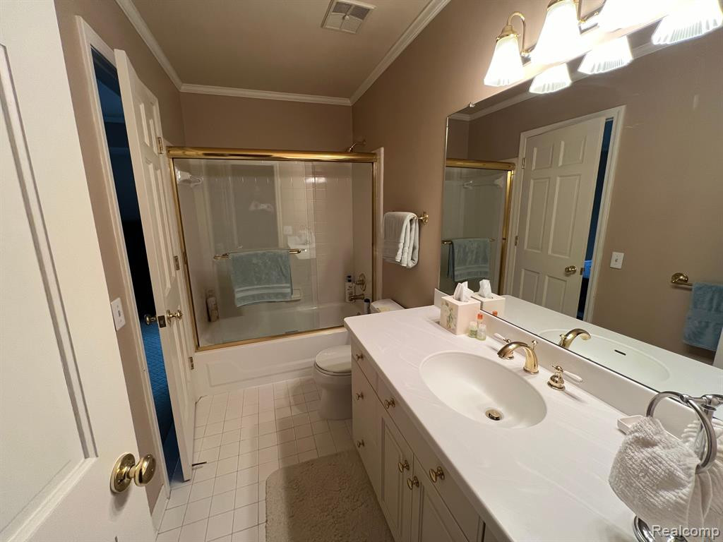 4085 WILLOWAY PLACE Drive, Bloomfield Hills, MI 48302 — Photo 14