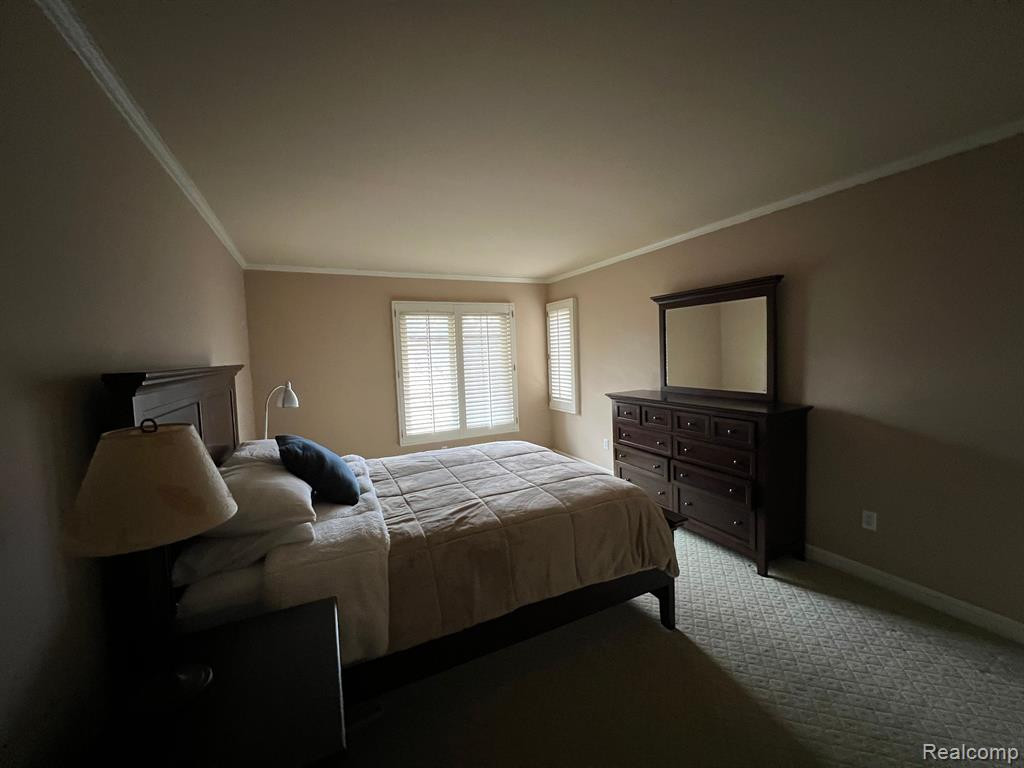 4085 WILLOWAY PLACE Drive, Bloomfield Hills, MI 48302 — Photo 15