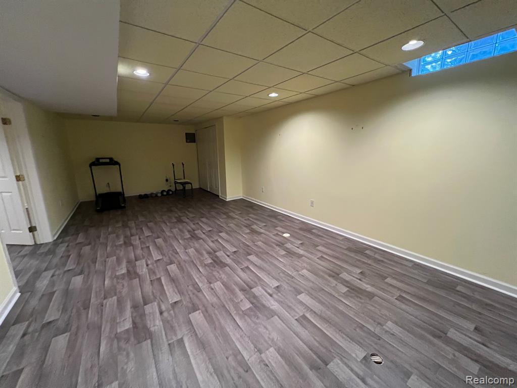 4085 WILLOWAY PLACE Drive, Bloomfield Hills, MI 48302 — Photo 16