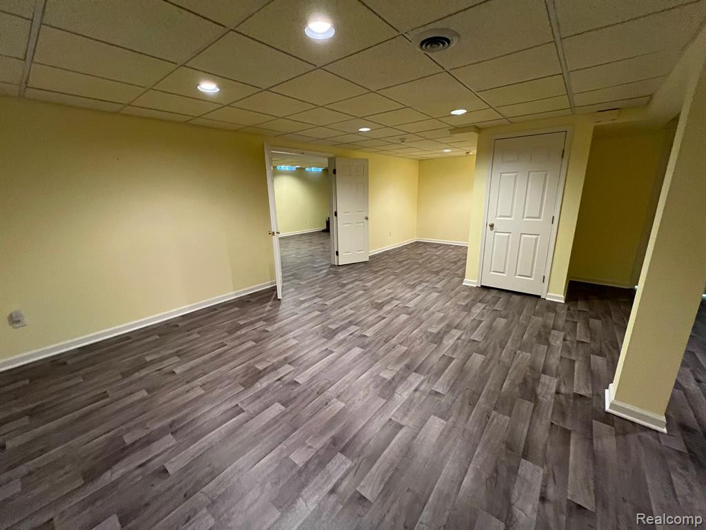 4085 WILLOWAY PLACE Drive, Bloomfield Hills, MI 48302 — Photo 17