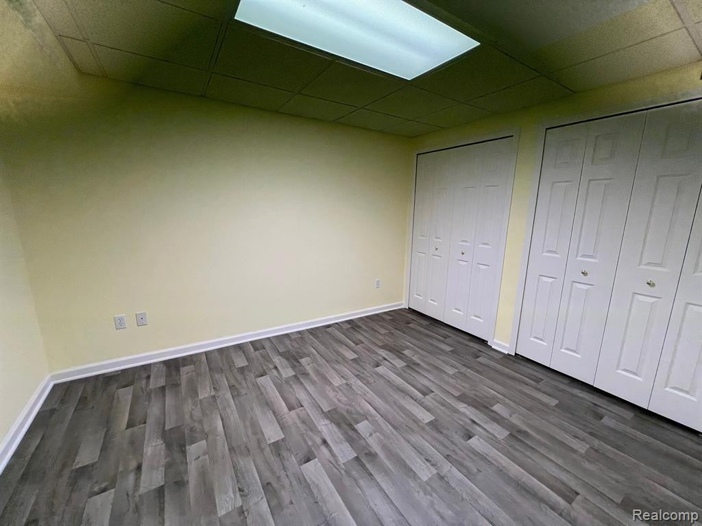4085 WILLOWAY PLACE Drive, Bloomfield Hills, MI 48302 — Photo 18