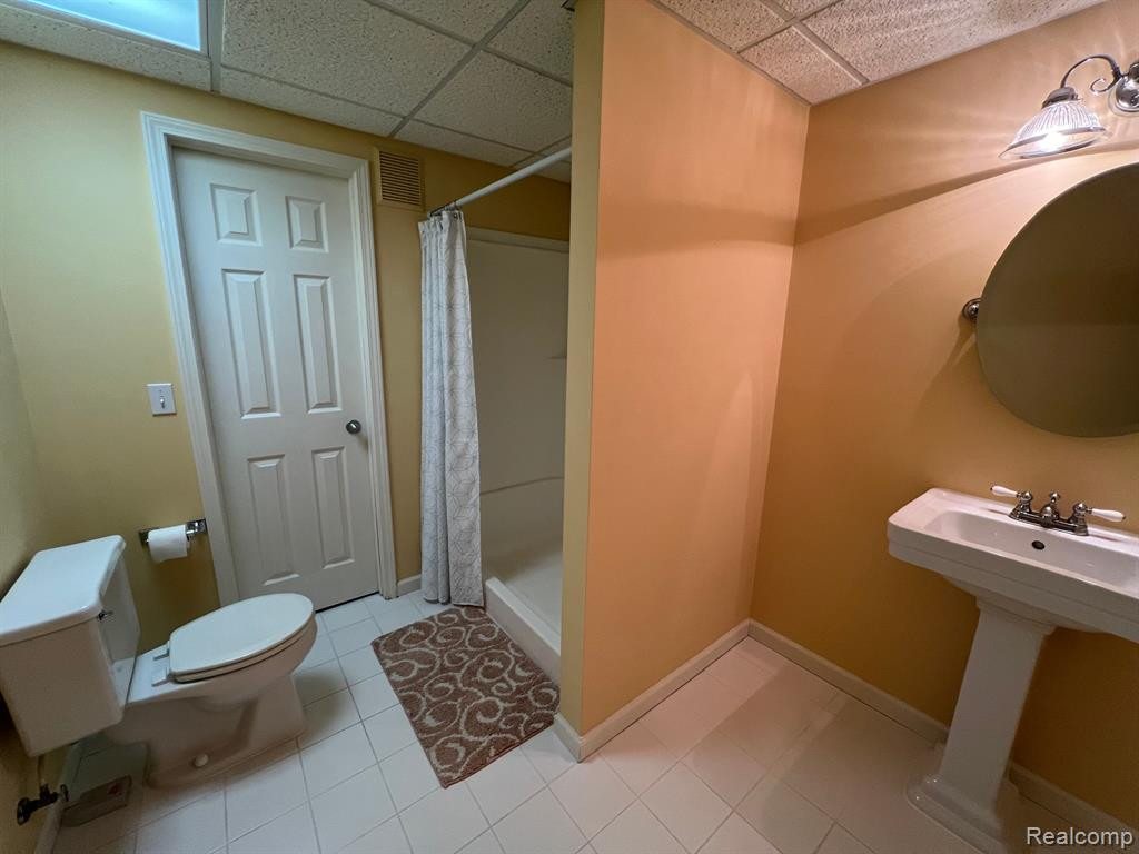 4085 WILLOWAY PLACE Drive, Bloomfield Hills, MI 48302 — Photo 19