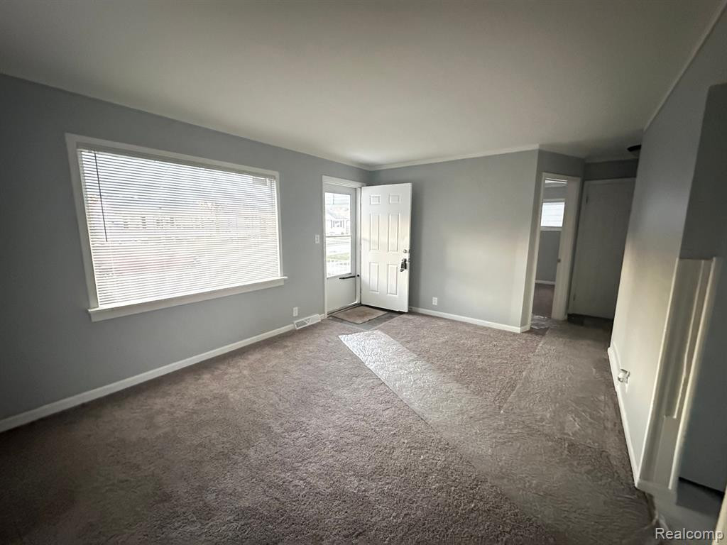 8045 ELM Street, Taylor, MI 48180 — Photo 2