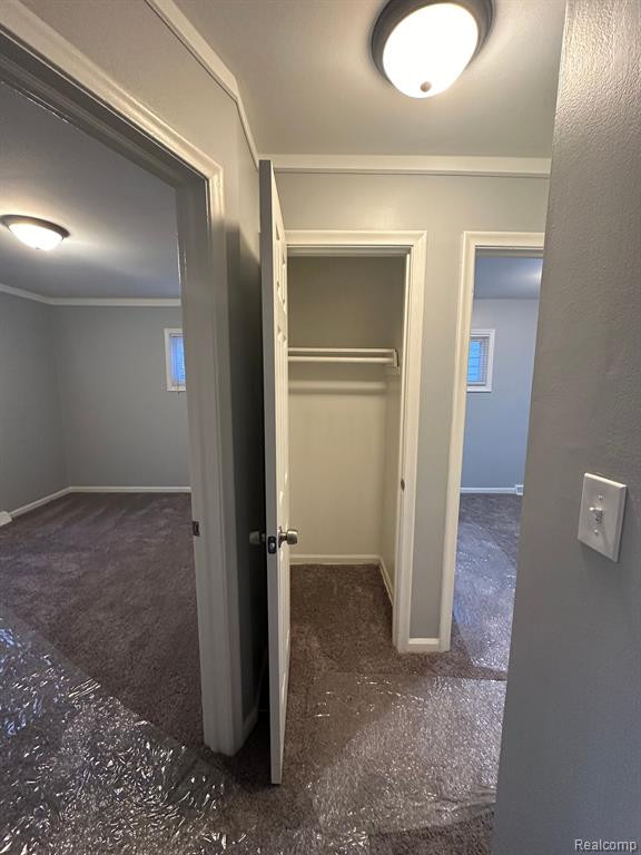 8045 ELM Street, Taylor, MI 48180 — Photo 3