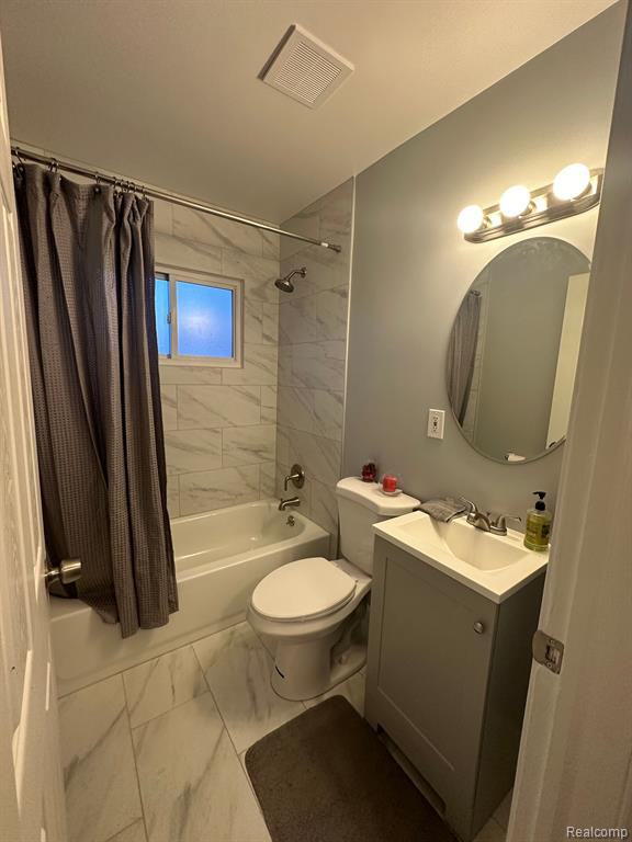 8045 ELM Street, Taylor, MI 48180 — Photo 4