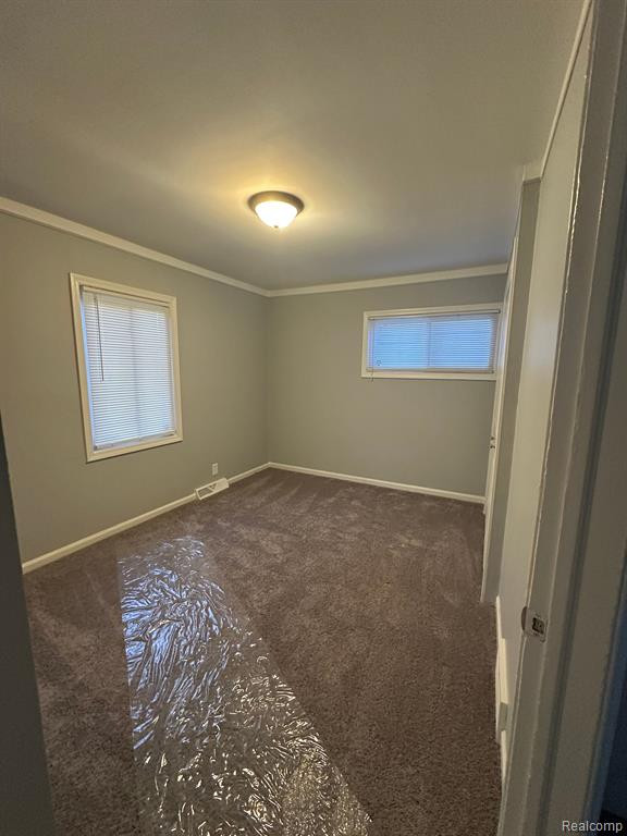 8045 ELM Street, Taylor, MI 48180 — Photo 6