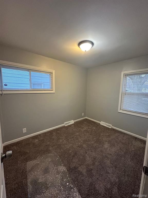 8045 ELM Street, Taylor, MI 48180 — Photo 7