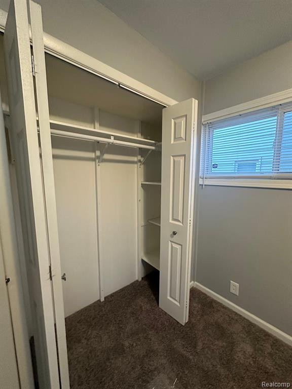 8045 ELM Street, Taylor, MI 48180 — Photo 9