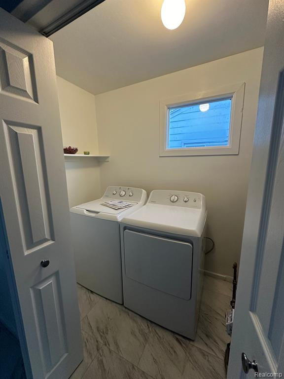 8045 ELM Street, Taylor, MI 48180 — Photo 10