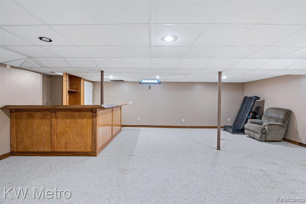 37005 AMHURST Drive, 47, Westland, MI — Photo 15