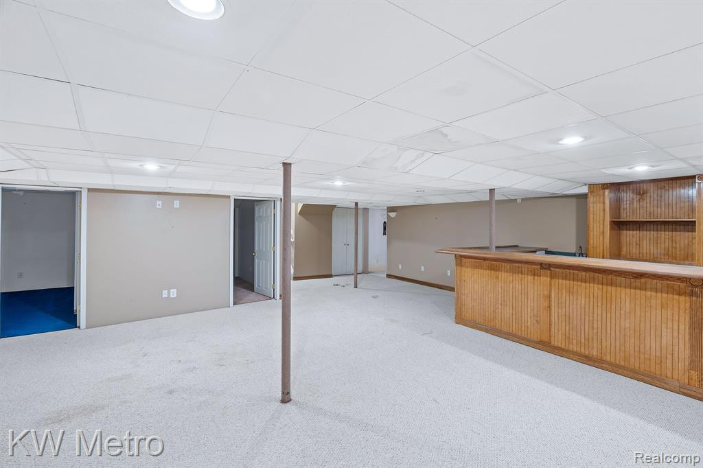 37005 AMHURST Drive, 47, Westland, MI — Photo 16