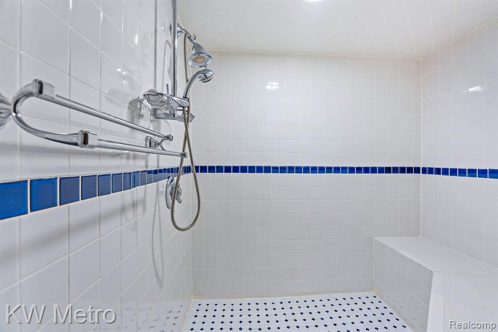 37005 AMHURST Drive, 47, Westland, MI — Photo 20