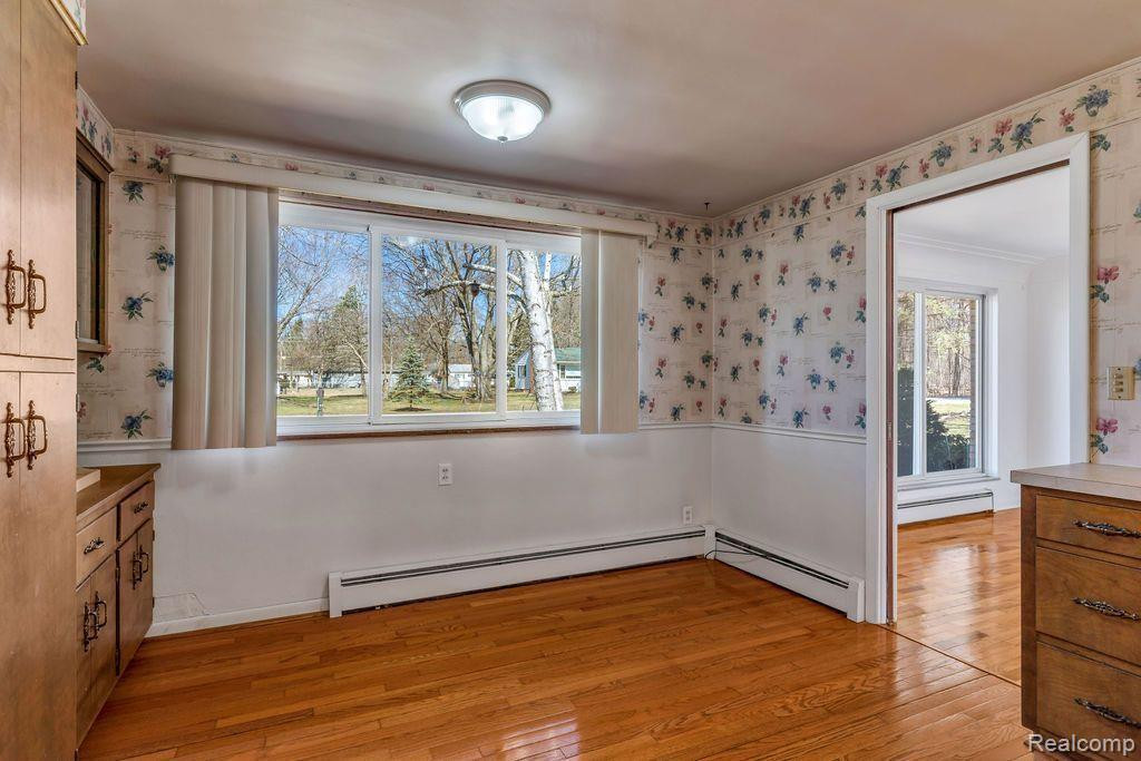 8106 WOODHALL Road, Birch Run, MI 48415 — Photo 13