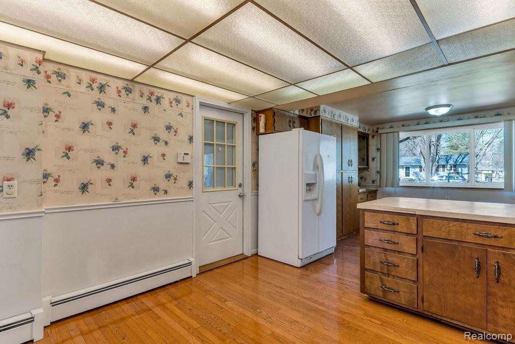 8106 WOODHALL Road, Birch Run, MI 48415 — Photo 14