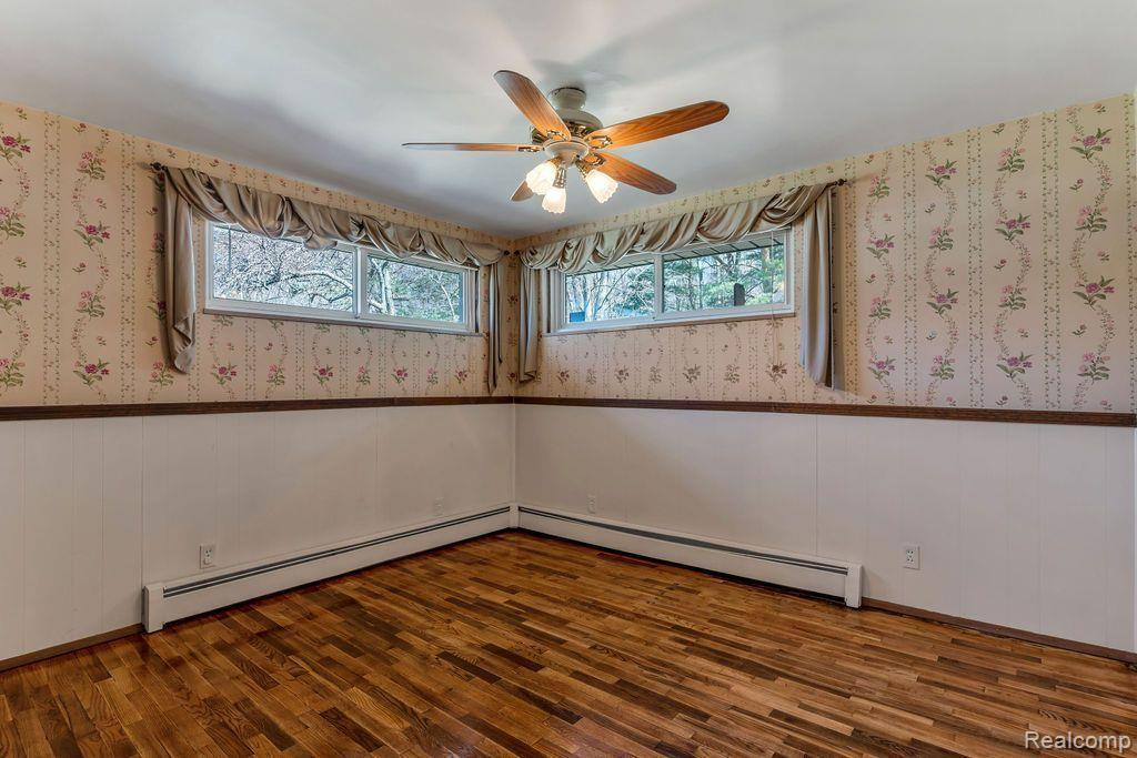 8106 WOODHALL Road, Birch Run, MI 48415 — Photo 16
