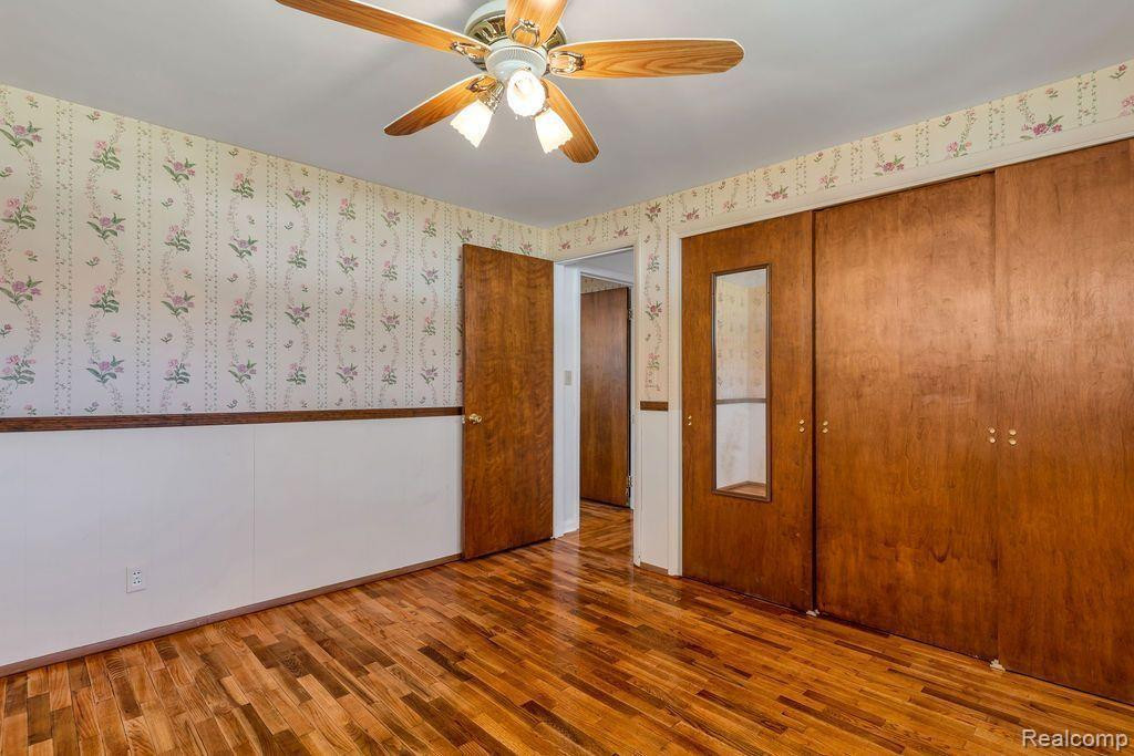 8106 WOODHALL Road, Birch Run, MI 48415 — Photo 17