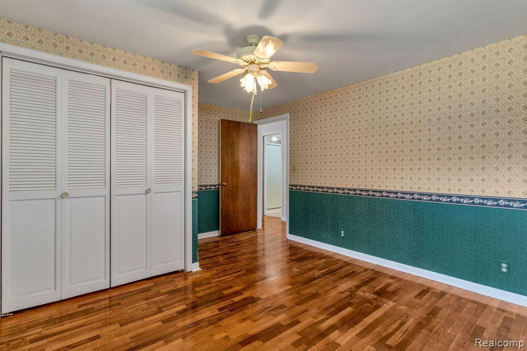 8106 WOODHALL Road, Birch Run, MI 48415 — Photo 18