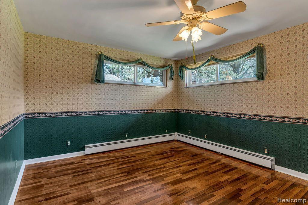 8106 WOODHALL Road, Birch Run, MI 48415 — Photo 19