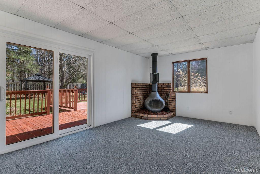8106 WOODHALL Road, Birch Run, MI 48415 — Photo 22